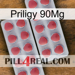 Priligy 90Mg 19